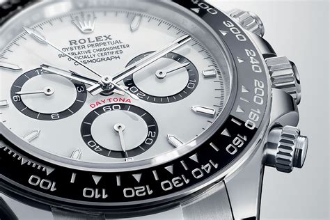 rolex daytona cosmograph strap width|2023 rolex daytona price.